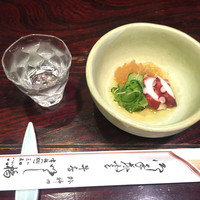 いし橋 - 