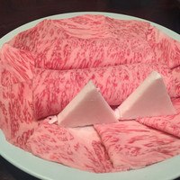 いし橋 - 