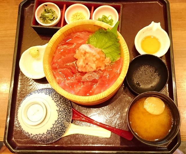 おひつごはん四六時中 内原店 内原 魚介料理 海鮮料理 食べログ おひつごはん四六時中 内原店 内原 魚介料理 海鮮料理 食べログ