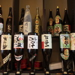 手作り料理　たなか