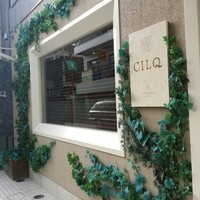 CILQ - 