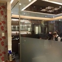 CILQ - 