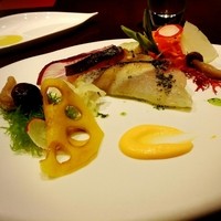 CILQ - 