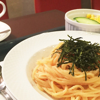 カフェ・ド・キネマ_2