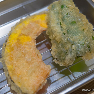 博多天ぷら たかお_1