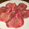 焼肉家 炎’S 防府店