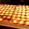 BAKE CHEESE TART 天神地下街店