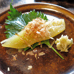 ながや - 数の子の季節ですよ！