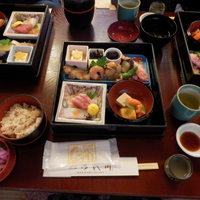 鎌倉御代川 - 