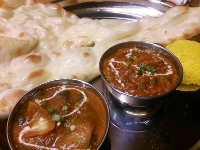閉店 タマンのカレー屋さん 追浜 インド料理 食べログ 閉店 タマンのカレー屋さん 追浜 インド料理 食べログ