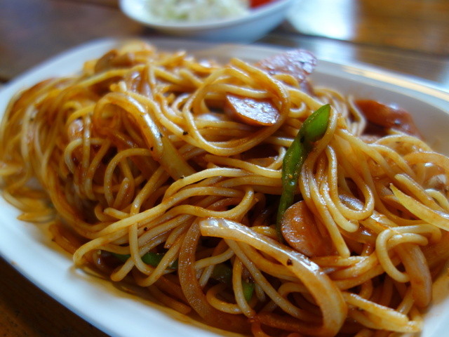 珈琲館ひろ - 会津若松（喫茶店）の写真