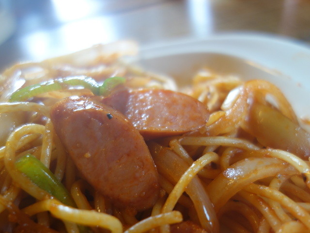 珈琲館ひろ - 会津若松（喫茶店）の写真