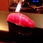 Sushi Otowa - 鮪