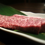 神戸牛・個室焼肉 大長今 天空 - 