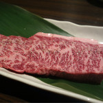 神戸牛・個室焼肉 大長今 天空 - 