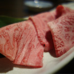 神戸牛・個室焼肉 大長今 天空 - 