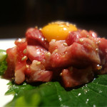神戸牛・個室焼肉 大長今 天空 - 