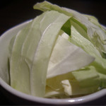 神戸牛・個室焼肉 大長今 天空 - 