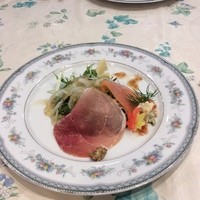 牛祥 - 