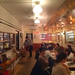 グッド タウン ドーナツ - 