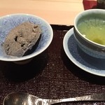 西麻布鮨いち - 