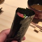 西麻布鮨いち - 