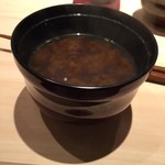 西麻布鮨いち - 