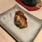 西麻布鮨いち - 