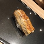 西麻布鮨いち - 