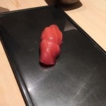 西麻布鮨いち - 