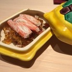 西麻布鮨いち - 