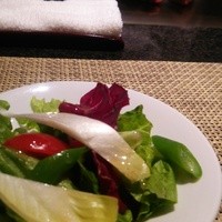 銀座のステーキ 銀座中央店 - 