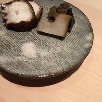 西麻布鮨いち - 