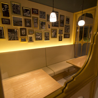 柳橋きたろう_1