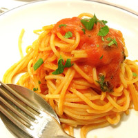 erba - 