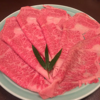 人形町今半 銀座店 - 