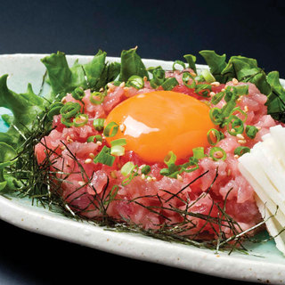 柳橋きたろう_2