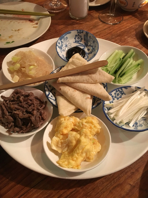 巣鴨で夜デート おすすめの美味しいお店8選 食べログまとめ