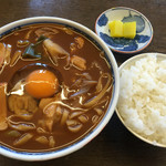 太田屋 - 