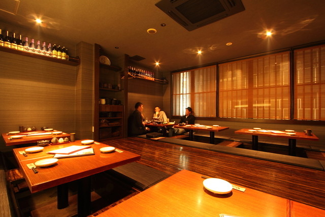 やまかし 田無店 田無 居酒屋 食べログ やまかし 田無店 田無 居酒屋 食べログ