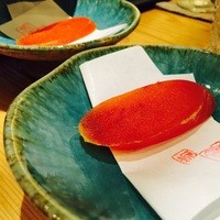 かっぽう寿 - 
