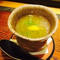 かっぽう寿 - 