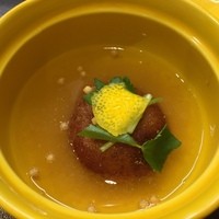 和食 おの寺 - 