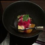 料理旅館 奥飛騨山草庵 饗家 - 