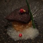 料理旅館 奥飛騨山草庵 饗家 - 