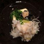 料理旅館 奥飛騨山草庵 饗家 - 