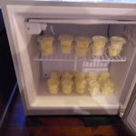 料理旅館 奥飛騨山草庵 饗家 - 