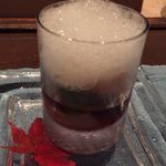 料理旅館 奥飛騨山草庵 饗家 - 