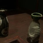 料理旅館 奥飛騨山草庵 饗家 - 