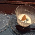 料理旅館 奥飛騨山草庵 饗家 - 